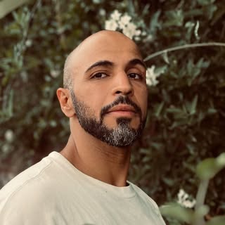 Majed Ali’s Instagram Stats, Engagement & Profile Insights (@thecinnaman)