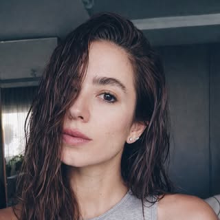 Mira Hasbini Saade’s Instagram Stats, Engagement & Profile Insights (@thekoolmom) 8 Mira Hasbini Saade’s Instagram Stats, Engagement & Profile Insights (@thekoolmom)