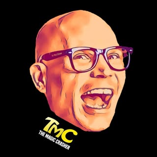 David Bonfadini | TMC’s Instagram Stats, Engagement & Profile Insights (@themagiccrasher)