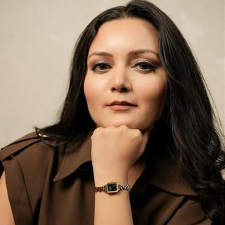 Manali Gandhi’s Instagram Stats, Engagement & Profile Insights (@themanaligandhi)