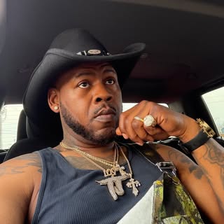 Lost_Tj’s Instagram Stats, Engagement & Profile Insights (@thereal_losttj)