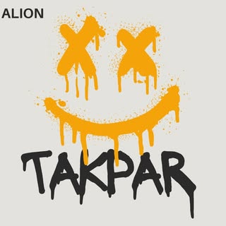 ALION’s Instagram Stats, Engagement & Profile Insights (@therealalion)