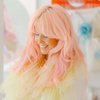 T I F F A N Y P R A T T’s Instagram Stats, Engagement & Profile Insights (@thetiffanypratt)