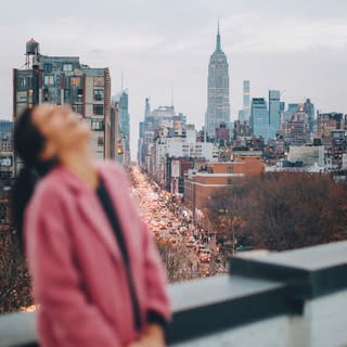 The Urban Story’s Instagram Stats, Engagement & Profile Insights (@theurbanstory)