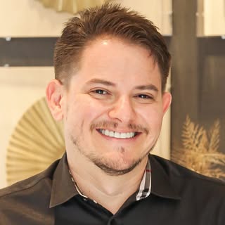 THIAGO GALVÃO ARQUITETURA’s Instagram Stats, Engagement & Profile Insights (@thiagogalvaoarquitetura) 1 THIAGO GALVÃO ARQUITETURA’s Instagram Stats, Engagement & Profile Insights (@thiagogalvaoarquitetura)