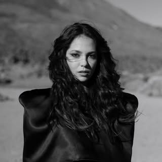 Zea’s Instagram Stats, Engagement & Profile Insights (@this.is.zea)