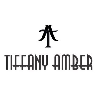 Tiffany Amber’s Instagram Stats, Engagement & Profile Insights (@tiffanyamberng)