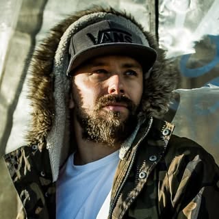 Torsten Malm - Tattoo Artist’s Instagram Stats, Engagement & Profile Insights (@torstenmalm_tattoo) 3 Torsten Malm - Tattoo Artist’s Instagram Stats, Engagement & Profile Insights (@torstenmalm_tattoo)