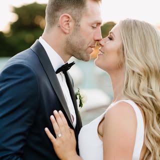Travis Cloke’s Instagram Stats, Engagement & Profile Insights (@traviscloke_)