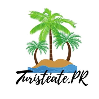 Turisteate Puerto Rico 🇵🇷🏝’s Instagram Stats, Engagement & Profile Insights (@turisteate.pr)