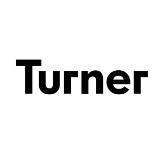 Turner Contemporary’s Instagram Stats, Engagement & Profile Insights (@turnercontemporary)