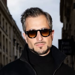 TYLER HENRI’s Instagram Stats, Engagement & Profile Insights (@tyler__henri)