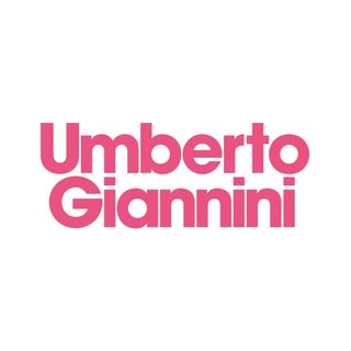 Umberto Giannini Hair’s Instagram Stats, Engagement & Profile Insights (@umbertogiannini)