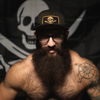 Nicolai’s Instagram Stats, Engagement & Profile Insights (@uncle.nic)