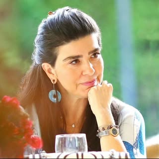 Valeria Leao Bittar’s Instagram Stats, Engagement & Profile Insights (@valerialeaobittar)