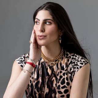 Valerie Frangie’s Instagram Stats, Engagement & Profile Insights (@valeriefrangie)