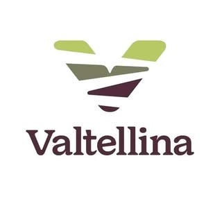 Valtellina’s Instagram Stats, Engagement & Profile Insights (@valtellinaofficial)