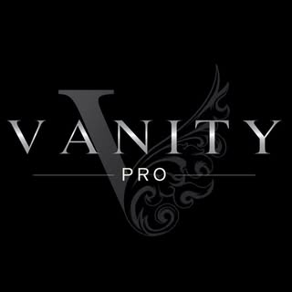 Vanity Pro ™️’s Instagram Stats, Engagement & Profile Insights (@vanitypro)
