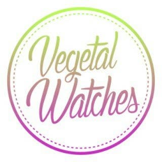 VegetalWatches’s Instagram Stats, Engagement & Profile Insights (@vegetalwatches)
