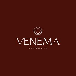 Wedding Photography & Videography’s Instagram Stats, Engagement & Profile Insights (@venemapictures) 2 Wedding Photography & Videography’s Instagram Stats, Engagement & Profile Insights (@venemapictures)