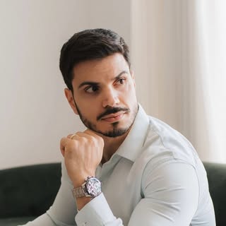 Victor Caixeta | Nutricionista e Biomédico’s Instagram Stats, Engagement & Profile Insights (@victor_caixeta)