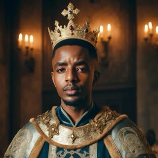 Victor Sibusiso Ndlovu’s Instagram Stats, Engagement & Profile Insights (@victor_ivyic) 4 Victor Sibusiso Ndlovu’s Instagram Stats, Engagement & Profile Insights (@victor_ivyic)