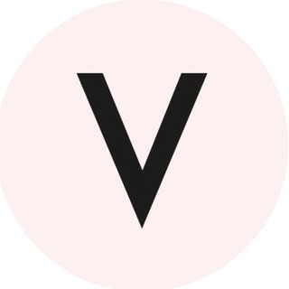 Victory Plaza’s Instagram Stats, Engagement & Profile Insights (@victoryplaza_official) 8 Victory Plaza’s Instagram Stats, Engagement & Profile Insights (@victoryplaza_official)