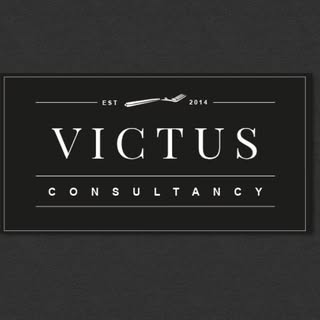 Victus Consultancy’s Instagram Stats, Engagement & Profile Insights (@victusconsultancy) 3 Victus Consultancy’s Instagram Stats, Engagement & Profile Insights (@victusconsultancy)