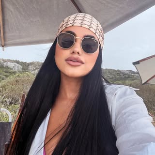 VIIHSP🍉’s Instagram Stats, Engagement & Profile Insights (@viih_sampaiosp)
