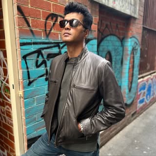 Vinay Rai’s Instagram Stats, Engagement & Profile Insights (@vinayrai79)