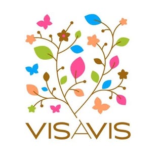 Женская Одежда Белье Краснодар’s Instagram Stats, Engagement & Profile Insights (@visavis.krd) 8 Женская Одежда Белье Краснодар’s Instagram Stats, Engagement & Profile Insights (@visavis.krd)