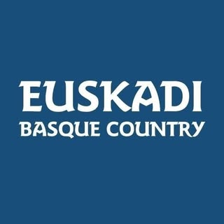 Visit Euskadi - Basque Country’s Instagram Stats, Engagement & Profile Insights (@visiteuskadi)