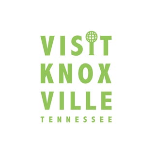 Visit Knoxville | Tennessee’s Instagram Stats, Engagement & Profile Insights (@visitknoxville)