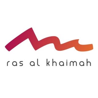 Visit Ras Al Khaimah’s Instagram Stats, Engagement & Profile Insights (@visitrasalkhaimah)