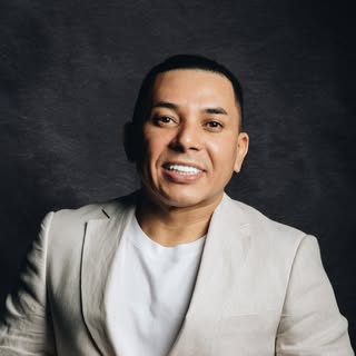 Vitor Santos’s Instagram Stats, Engagement & Profile Insights (@vitorvisat) 1 Vitor Santos’s Instagram Stats, Engagement & Profile Insights (@vitorvisat)