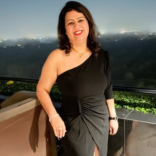 Prerna Wahi’s Instagram Stats, Engagement & Profile Insights (@wahiprerna)