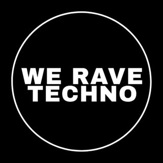 We Rave Techno’s Instagram Stats, Engagement & Profile Insights (@weravetechno) 6 We Rave Techno’s Instagram Stats, Engagement & Profile Insights (@weravetechno)
