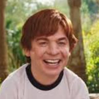 weteggs’s Instagram Stats, Engagement & Profile Insights (@weteggs) 2 weteggs’s Instagram Stats, Engagement & Profile Insights (@weteggs)