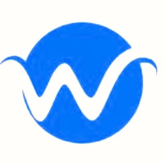 wildlife_private’s Instagram Stats, Engagement & Profile Insights (@wildlife_private)