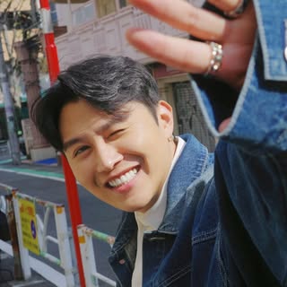 寇瑞 WO！COREY’s Instagram Stats, Engagement & Profile Insights (@wocorey)