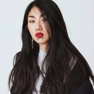 Woo Lee’s Instagram Stats, Engagement & Profile Insights (@woolee_style)