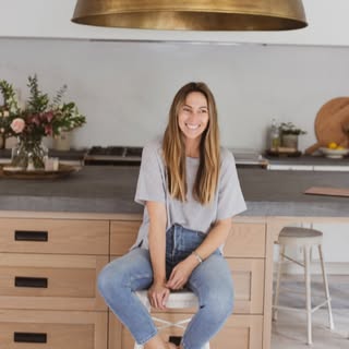 Jamie Lynn Gernert’s Instagram Stats, Engagement & Profile Insights (@workyourcloset)