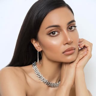 Shivani Sharma’s Instagram Stats, Engagement & Profile Insights (@xshivanisharma)