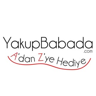yakupbabada’s Instagram Stats, Engagement & Profile Insights (@yakupbabada.com1) 6 yakupbabada’s Instagram Stats, Engagement & Profile Insights (@yakupbabada.com1)