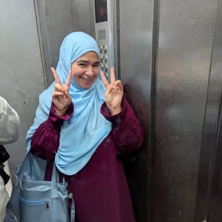 Yara Fahmy’s Instagram Stats, Engagement & Profile Insights (@yaraaafahmy)