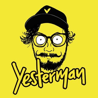 Yesterman Sux’s Instagram Stats, Engagement & Profile Insights (@yestermansux)
