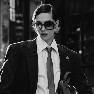 Yevgeniya Topyer-Krist’s Instagram Stats, Engagement & Profile Insights (@yevtopyer)