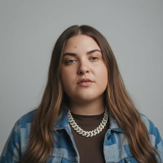 Yneliz Baby’s Instagram Stats, Engagement & Profile Insights (@ynelizmusic)
