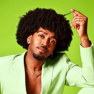 Demetre Durham’s Instagram Stats, Engagement & Profile Insights (@your.royal.freshness)
