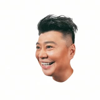 阮兆祥 LOUIS YUEN’s Instagram Stats, Engagement & Profile Insights (@yuenlouis)